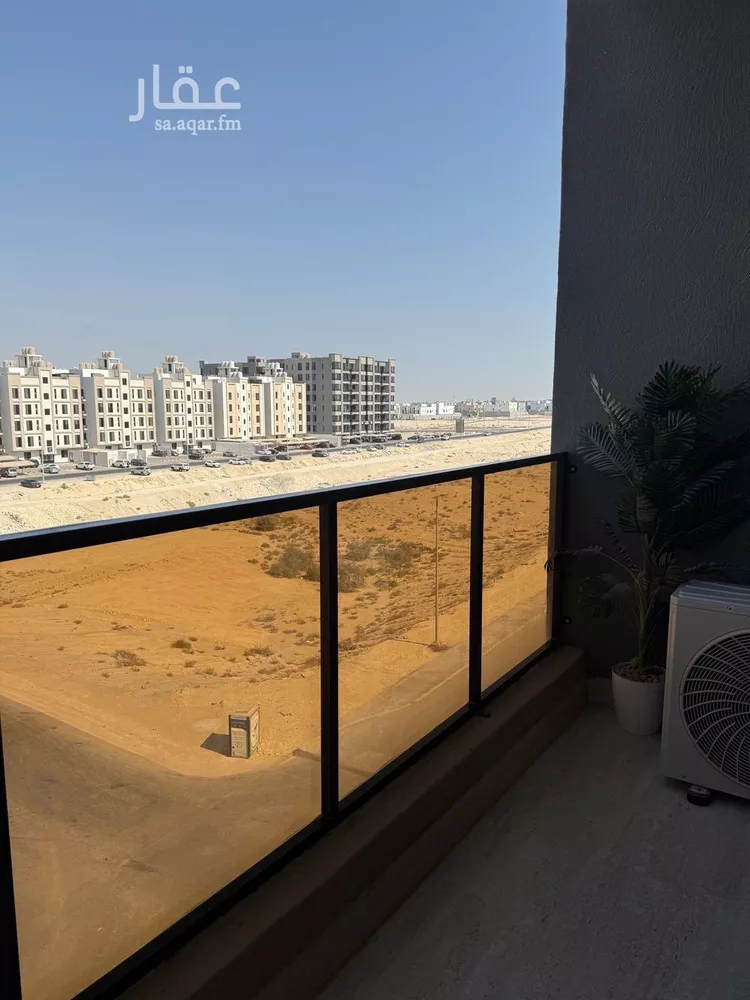 شقة للإيجار في شارع العوالي, حي الشعلة, مدينة الدمام, المنطقة الشرقية صورة 5