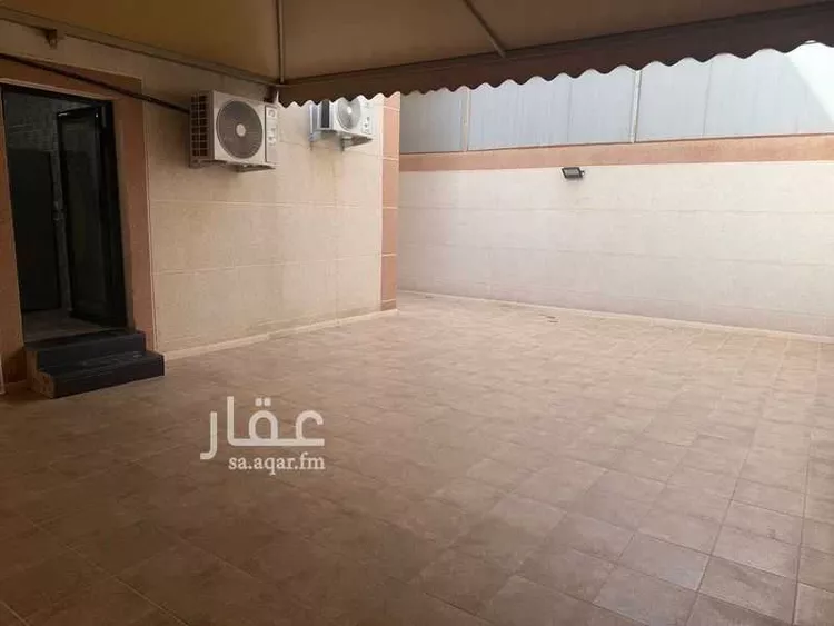 Villa for Rent in Dammam Ash Shulah صورة 4
