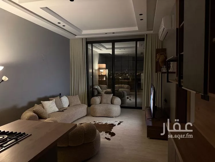 شقة للإيجار في شارع العوالي, حي الشعلة, مدينة الدمام, المنطقة الشرقية