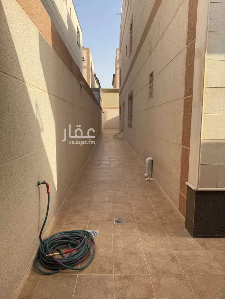 Villa for Rent in Dammam Ash Shulah صورة 3