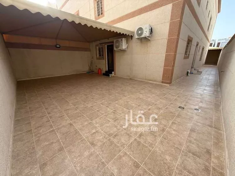 Villa for Rent in Dammam Ash Shulah صورة 5