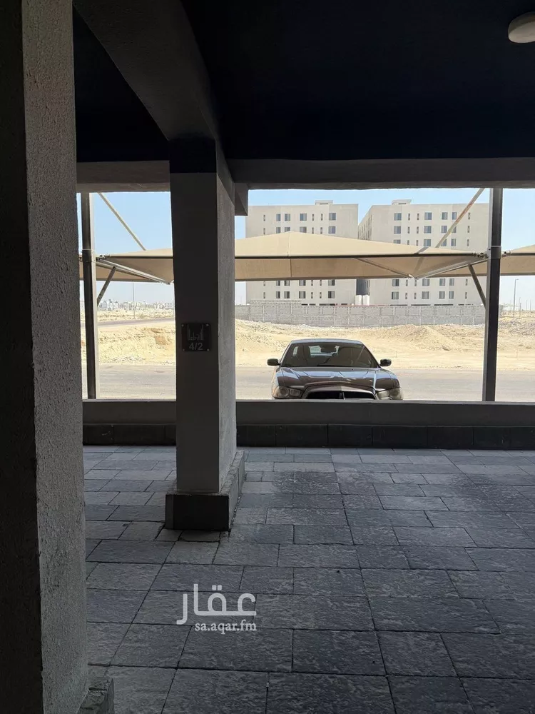 شقة للإيجار في شارع العوالي, حي الشعلة, مدينة الدمام, المنطقة الشرقية