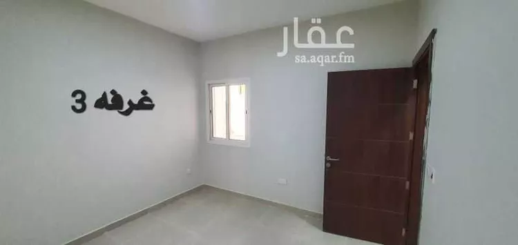 فيلا للإيجار في شارع حرة الحجرة ، حي الجنادرية ، الرياض ، منطقة الرياض صورة 2