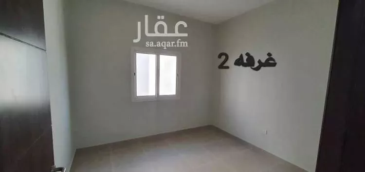 فيلا للإيجار في شارع حرة الحجرة ، حي الجنادرية ، الرياض ، منطقة الرياض صورة 5