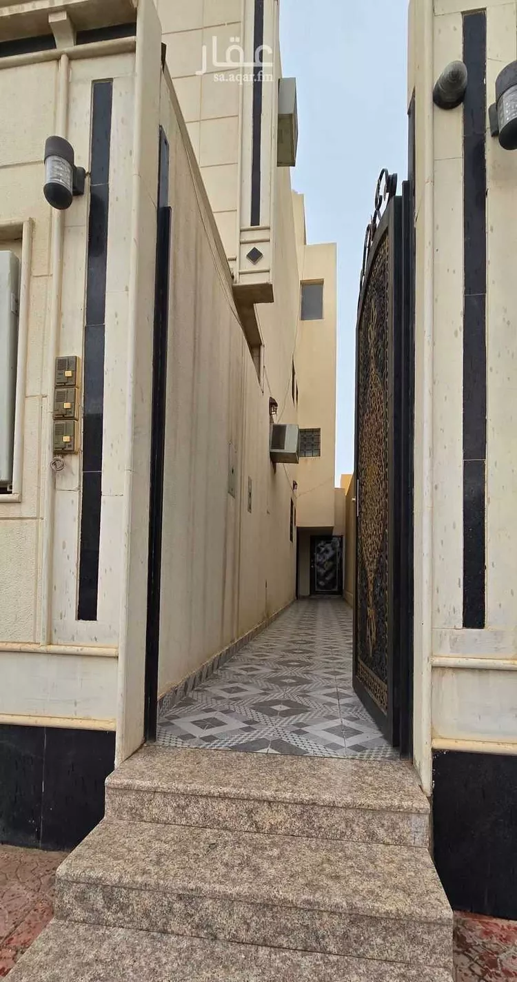 شقة للبيع في شارع جبل الحساونة, حي الدار البيضاء, مدينة الرياض, منطقة الرياض صورة 2