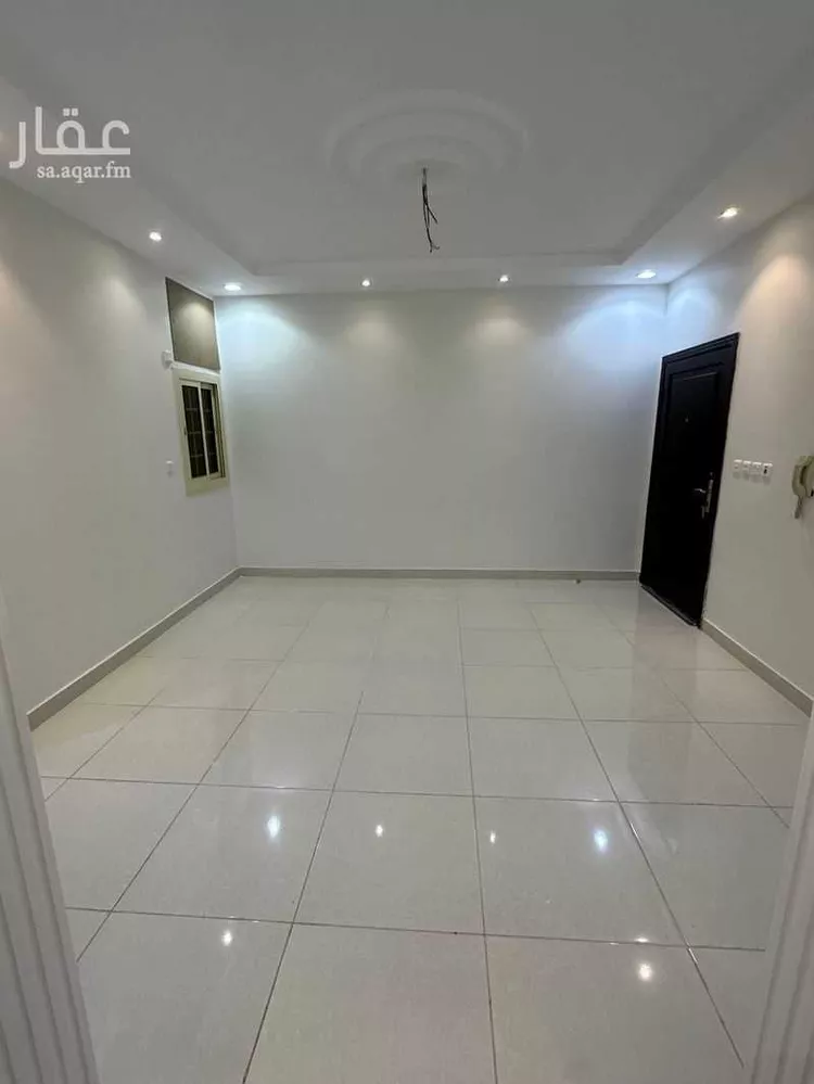 شقة للإيجار في شارع وادي زبير, حي الصفوة, مدينة جدة, منطقة مكة المكرمة صورة 5