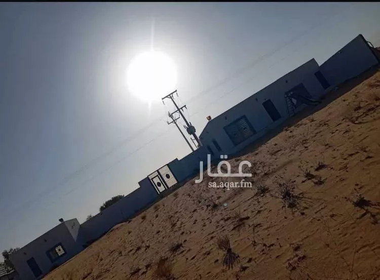 مزرعة للبيع في شارع العام , حي هجرة العناديه, مدينة هجرة العناديه, منطقة الرياض صورة 4