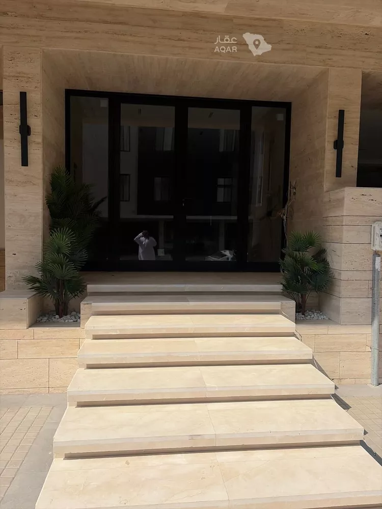شقة للإيجار في شارع حوط بن مره, حي النزهة, مدينة جدة, منطقة مكة المكرمة