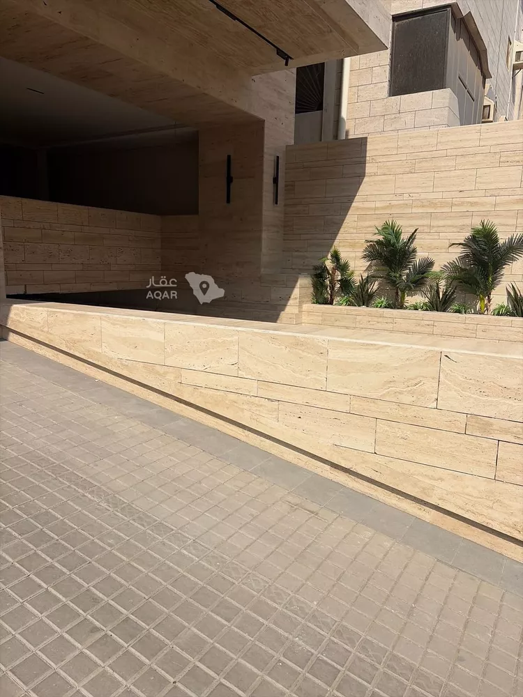 شقة للإيجار في شارع حوط بن مره, حي النزهة, مدينة جدة, منطقة مكة المكرمة 2