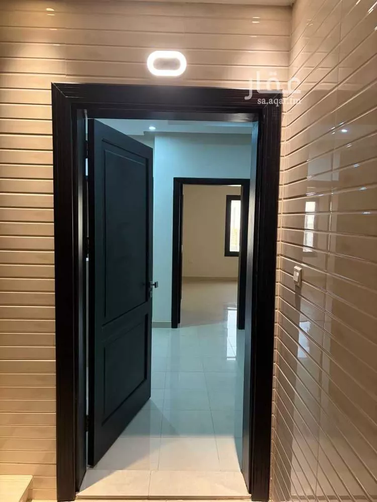 شقة للإيجار في شارع خارجه بن جبله, حي النزهة, مدينة جدة, منطقة مكة المكرمة صورة 5