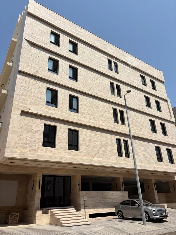 شقة للإيجار في شارع حوط بن مره, حي النزهة, مدينة جدة, منطقة مكة المكرمة