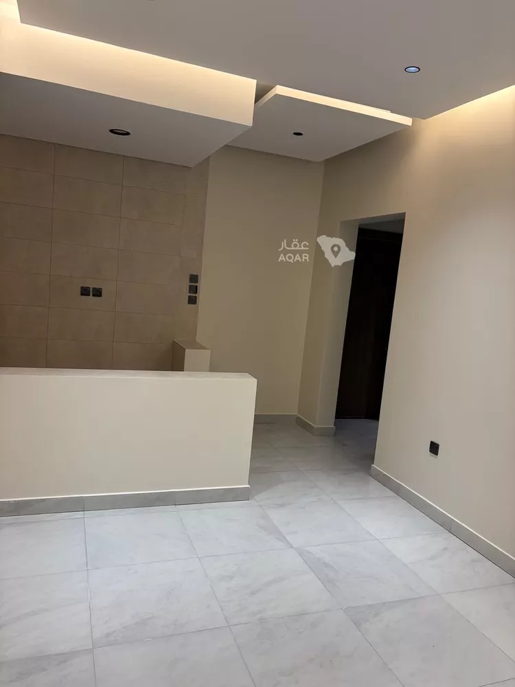 شقة للإيجار في شارع حوط بن مره, حي النزهة, مدينة جدة, منطقة مكة المكرمة 6