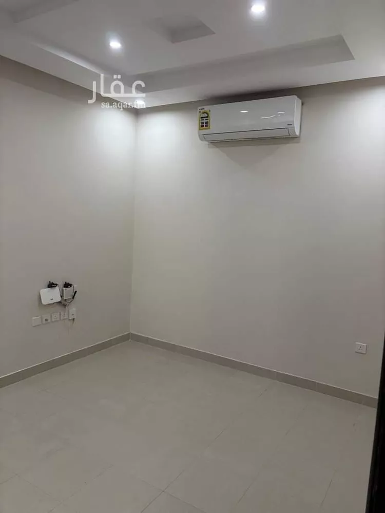 شقة للإيجار في شارع خارجه بن جبله, حي النزهة, مدينة جدة, منطقة مكة المكرمة صورة 4