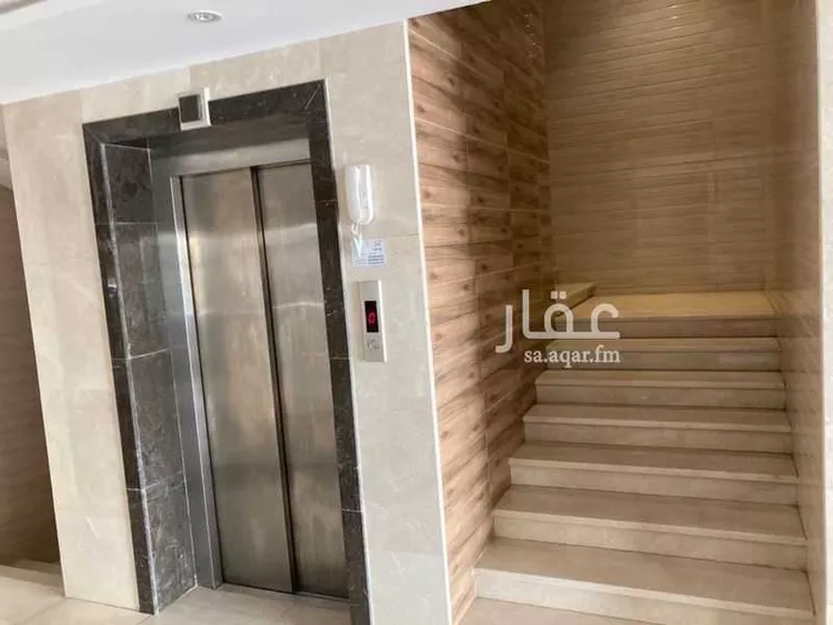 شقة للإيجار في شارع خارجه بن جبله, حي النزهة, مدينة جدة, منطقة مكة المكرمة صورة 3