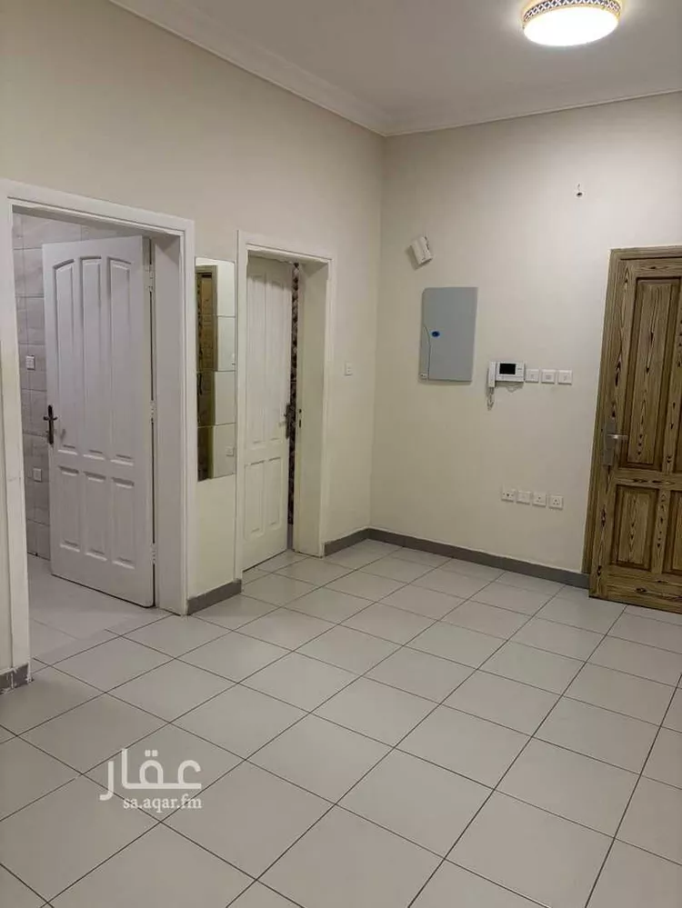 شقة للإيجار في شارع وادي وتوب ، جدة ، جدة صورة 3