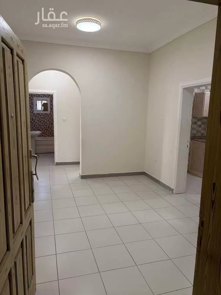 شقة للإيجار في شارع قيس بن جحدد, حي النزهة, مدينة جدة, منطقة مكة المكرمة 10