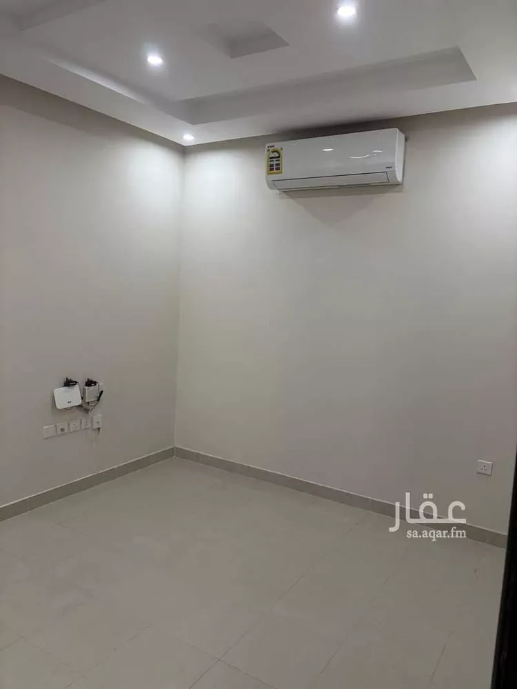شقة للإيجار في شارع خارجه بن جبله, حي النزهة, مدينة جدة, منطقة مكة المكرمة 11