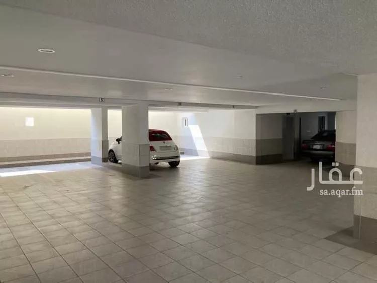 شقة للإيجار في شارع خارجه بن جبله, حي النزهة, مدينة جدة, منطقة مكة المكرمة صورة 4