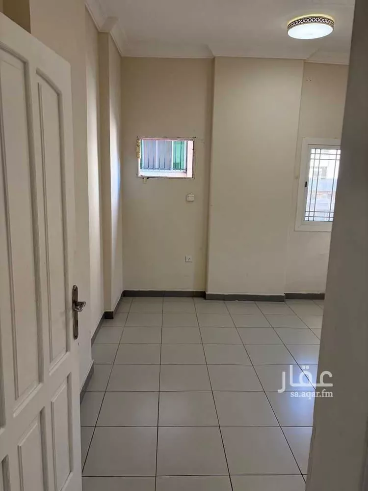 شقة للإيجار في شارع قيس بن جحدد, حي النزهة, مدينة جدة, منطقة مكة المكرمة 8