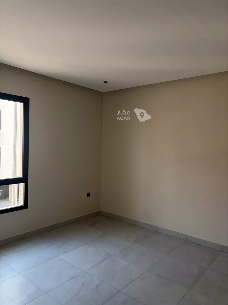 شقة للإيجار في شارع حوط بن مره, حي النزهة, مدينة جدة, منطقة مكة المكرمة 7