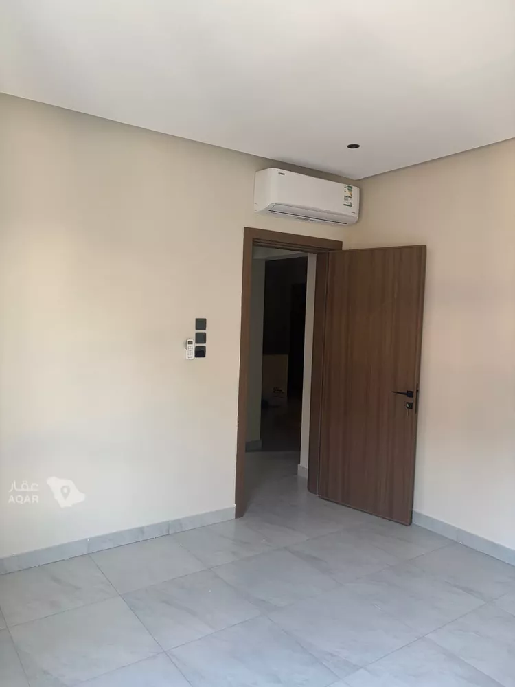 شقة للإيجار في شارع حوط بن مره, حي النزهة, مدينة جدة, منطقة مكة المكرمة 9