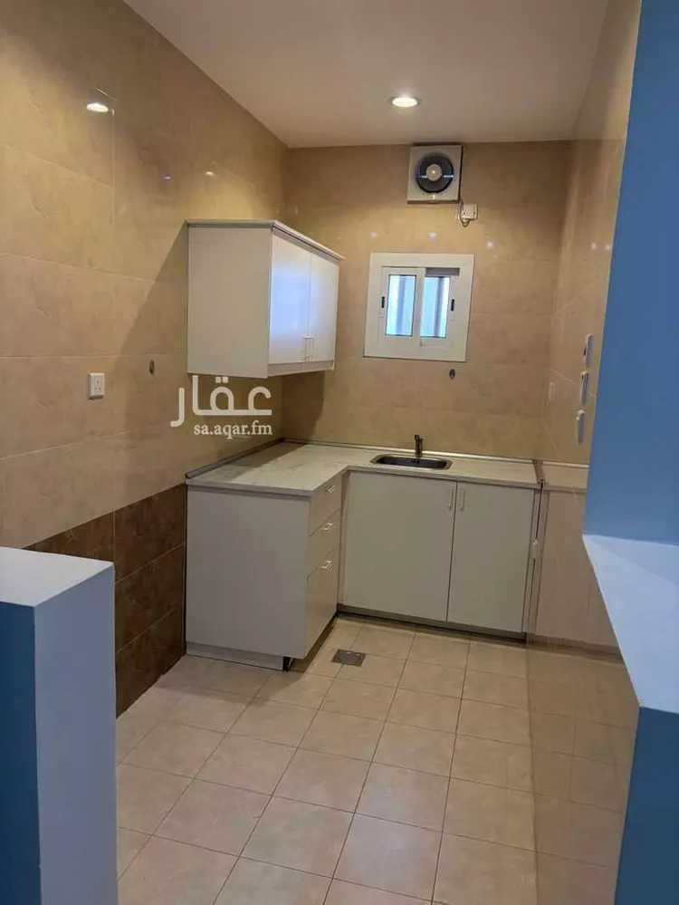 شقة للإيجار في شارع خارجه بن جبله, حي النزهة, مدينة جدة, منطقة مكة المكرمة 12