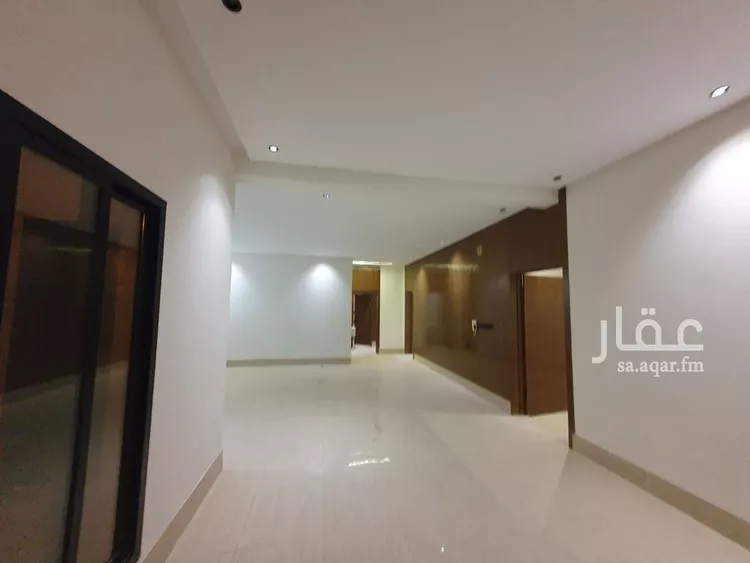 دور للبيع في شارع داوود العطار, حي طويق, مدينة الرياض, منطقة الرياض صورة 5