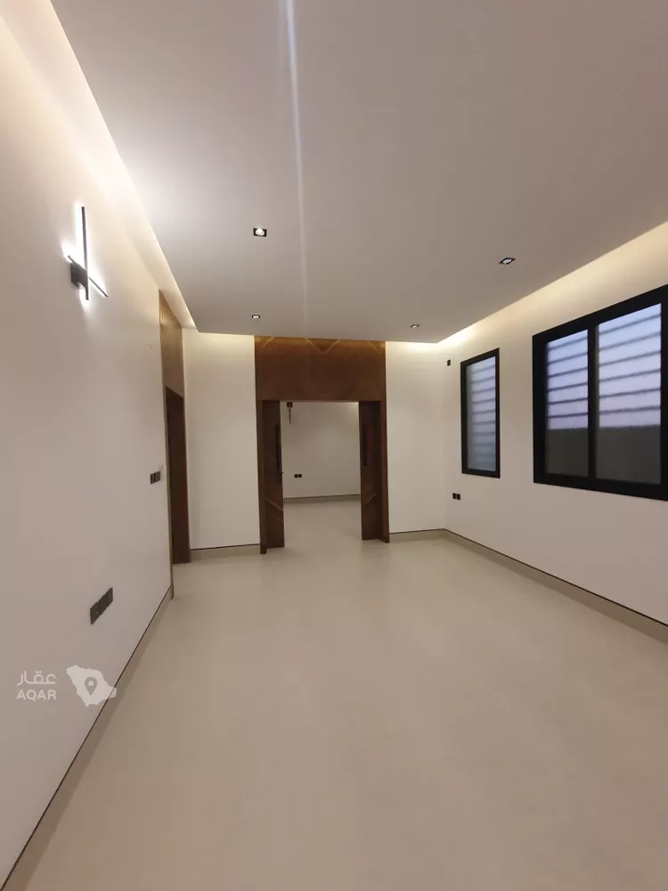 دور للبيع في شارع ابن سيرين, حي غرناطة, مدينة المزاحمية, منطقة الرياض 12