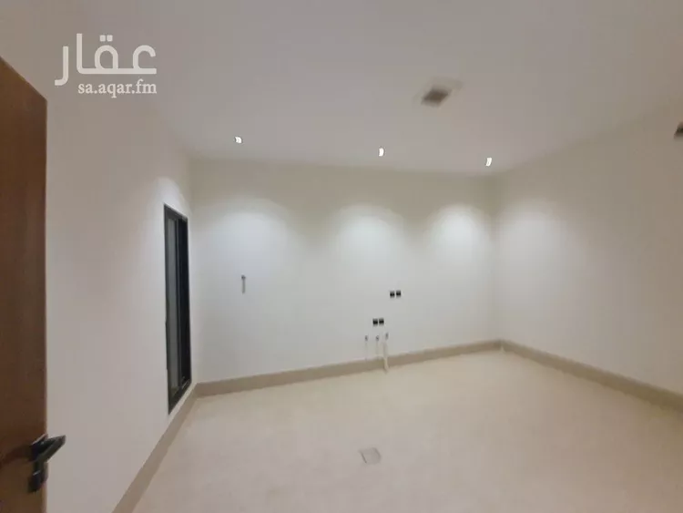 دور للبيع في شارع داوود العطار, حي طويق, مدينة الرياض, منطقة الرياض صورة 3
