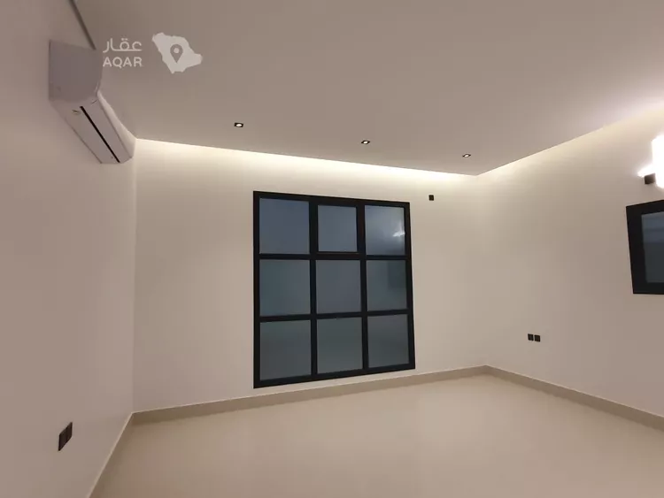 دور للبيع في شارع خراش ابن الصمه عمرو السلمي, حي نوارة, مدينة المزاحمية, منطقة الرياض