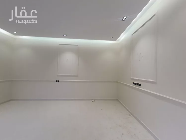 فيلا للبيع في شارع الحارث بن عبدالله بن وهب الدوسي, حي الأندلس, مدينة المزاحميه, منطقة الرياض صورة 4