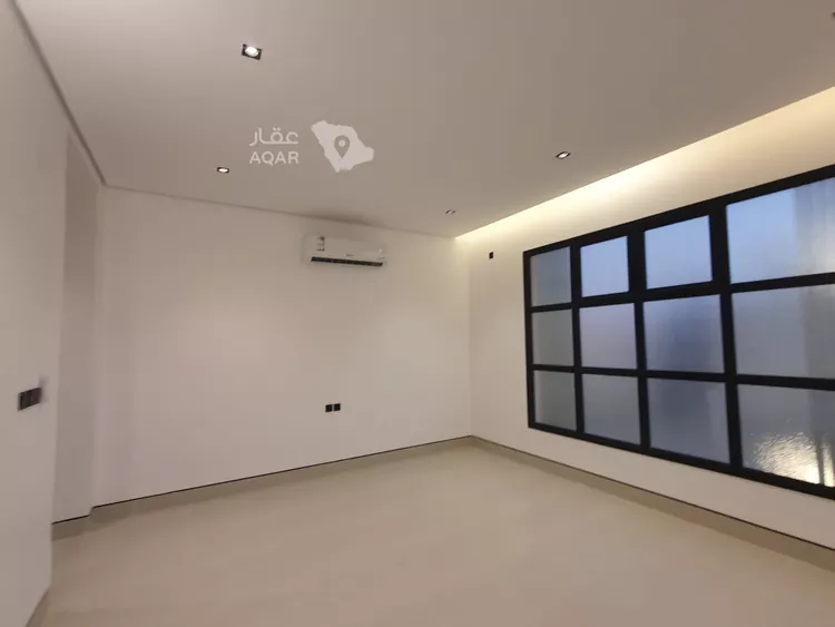 دور للبيع في شارع ابن سيرين, حي غرناطة, مدينة المزاحمية, منطقة الرياض 6