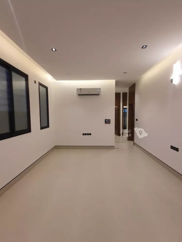 دور للبيع في شارع ابن سيرين, حي غرناطة, مدينة المزاحمية, منطقة الرياض 13