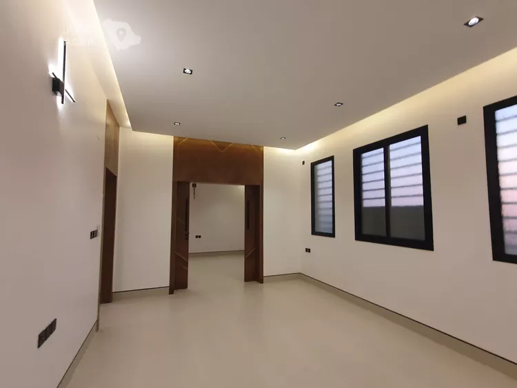 دور للبيع في شارع ابن سيرين, حي غرناطة, مدينة المزاحمية, منطقة الرياض 2