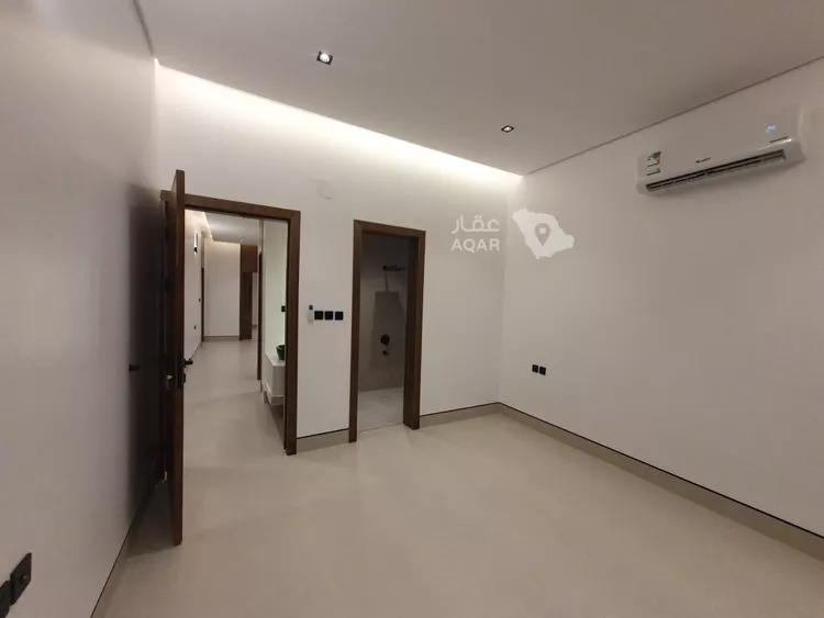 دور للبيع في شارع ابن سيرين, حي غرناطة, مدينة المزاحمية, منطقة الرياض 4