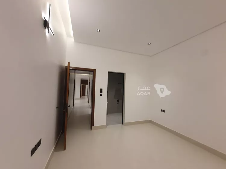 دور للبيع في شارع خراش ابن الصمه عمرو السلمي, حي نوارة, مدينة المزاحمية, منطقة الرياض 25
