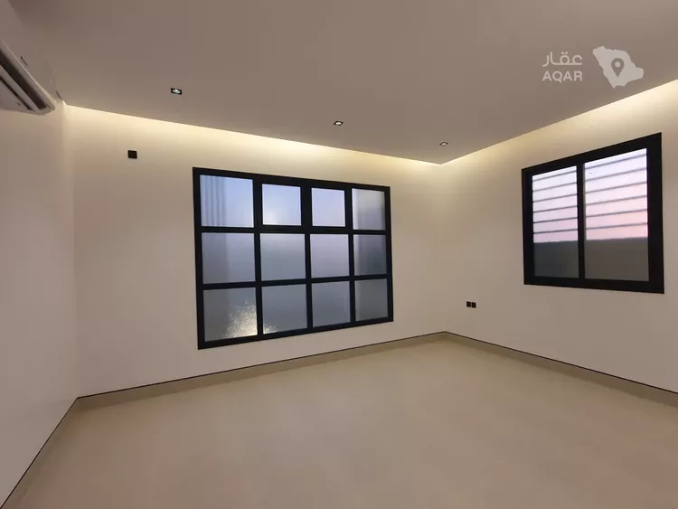 دور للبيع في شارع ابن سيرين, حي غرناطة, مدينة المزاحمية, منطقة الرياض 7