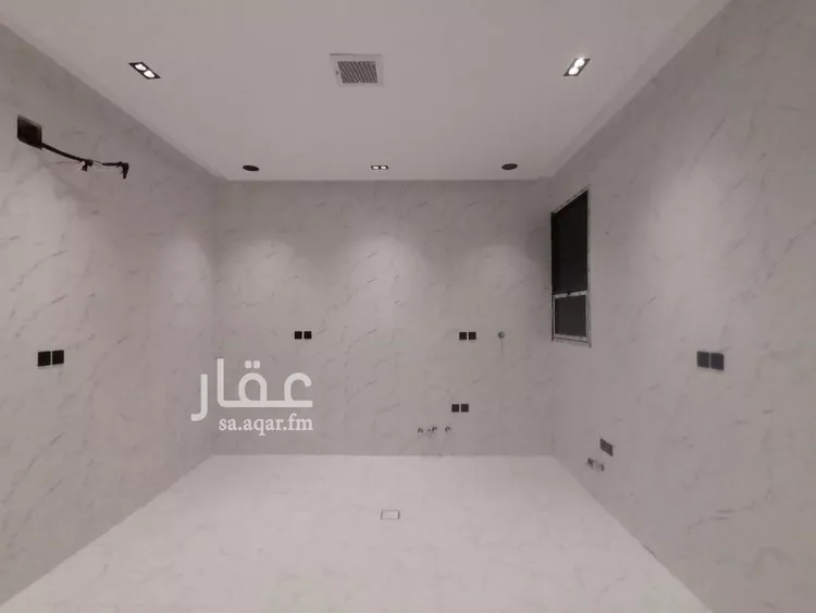 دور للبيع في شارع قيس ابن عبدالله, حي نوارة, مدينة المزاحميه, منطقة الرياض صورة 5