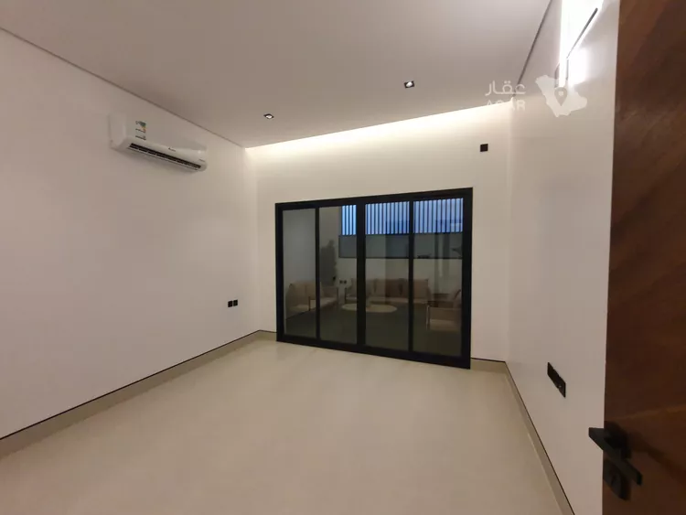 دور للبيع في شارع ابن سيرين, حي غرناطة, مدينة المزاحمية, منطقة الرياض 11