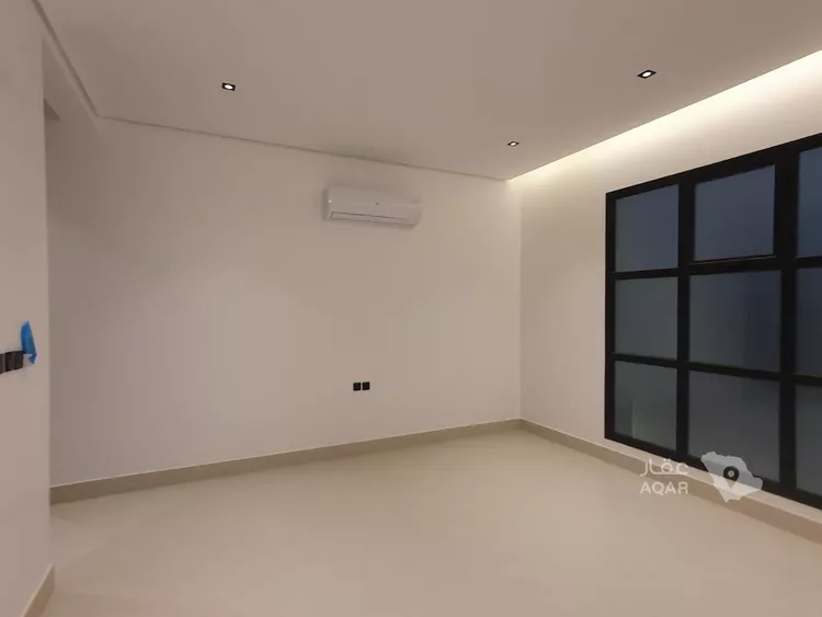 دور للبيع في شارع خراش ابن الصمه عمرو السلمي, حي نوارة, مدينة المزاحمية, منطقة الرياض 3
