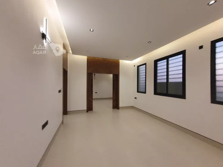 دور للبيع في شارع ابن سيرين, حي غرناطة, مدينة المزاحمية, منطقة الرياض 17