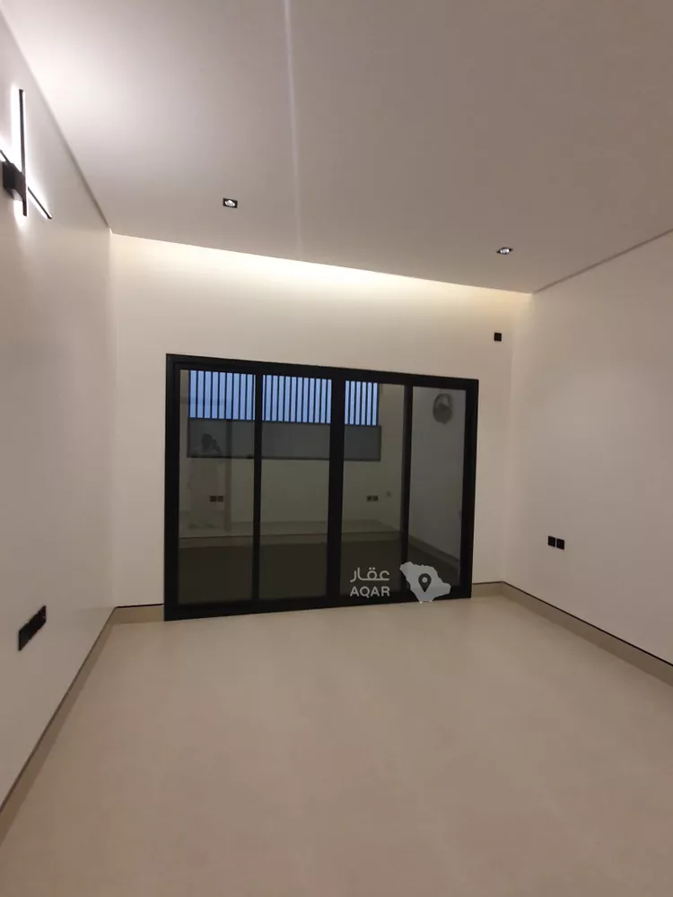 دور للبيع في شارع ابن سيرين, حي غرناطة, مدينة المزاحمية, منطقة الرياض 18