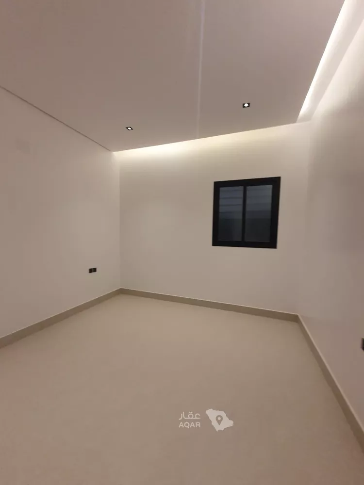 دور للبيع في شارع خراش ابن الصمه عمرو السلمي, حي نوارة, مدينة المزاحمية, منطقة الرياض 15