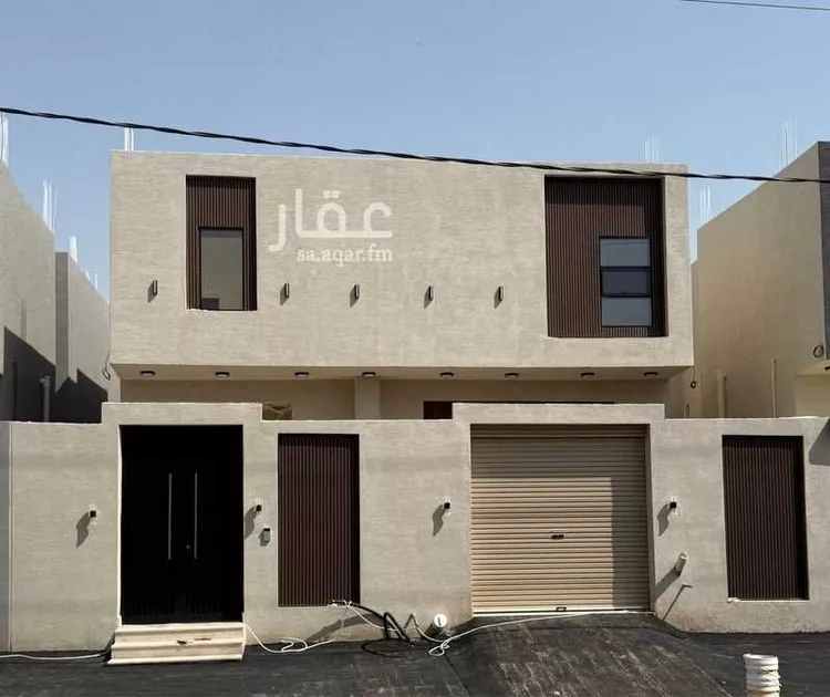 دور للبيع في شارع شارع 286 جعرانة 1, حي جعرانة, مدينة مكه المكرمه, منطقة مكة المكرمة صورة 2