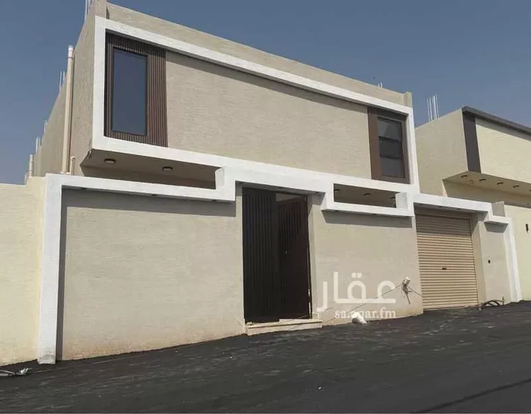 دور للبيع في شارع شارع 286 جعرانة 1, حي جعرانة, مدينة مكه المكرمه, منطقة مكة المكرمة