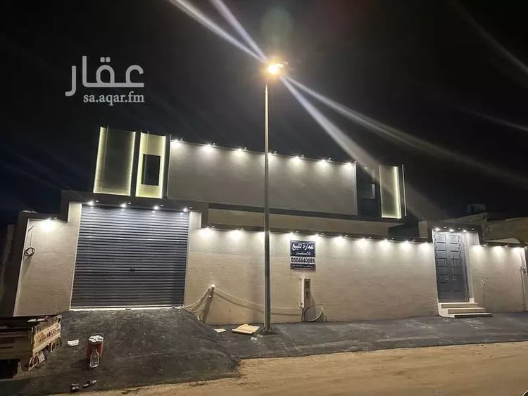 عمارة للبيع في حي جعرانة, مدينة مكه المكرمه, منطقة مكة المكرمة صورة 2