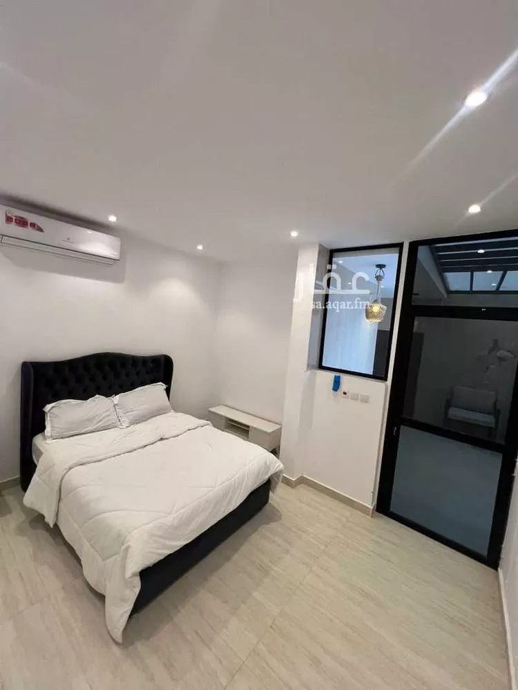 استراحة للإيجار في شارع الشيخ محمد بن ابراهيم, حي ظهرة العودة شرق, مدينة الدرعية, منطقة الرياض صورة 4