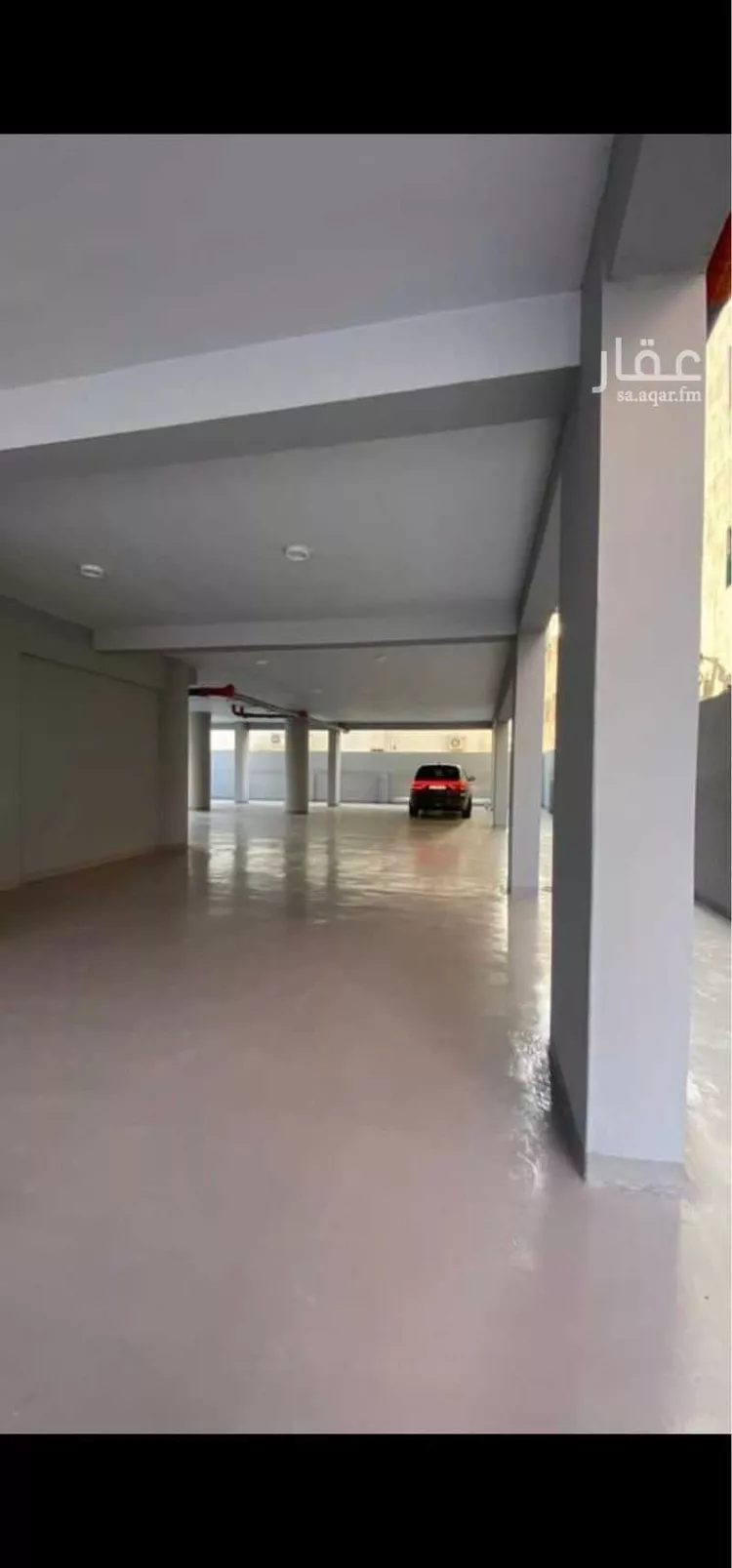 شقة للبيع في شارع كعب بن عمرو الانصاري, حي الإسكان, مدينة المدينه المنوره, منطقة المدينة المنورة صورة 2
