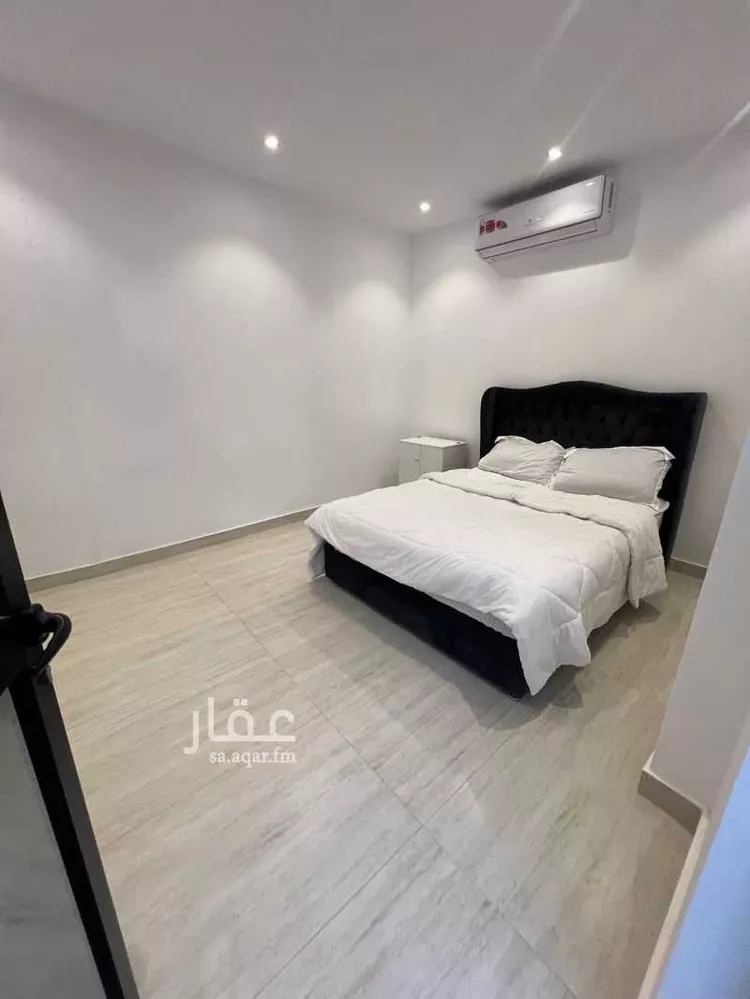 استراحة للإيجار في شارع الشيخ محمد بن ابراهيم, حي ظهرة العودة شرق, مدينة الدرعية, منطقة الرياض صورة 5