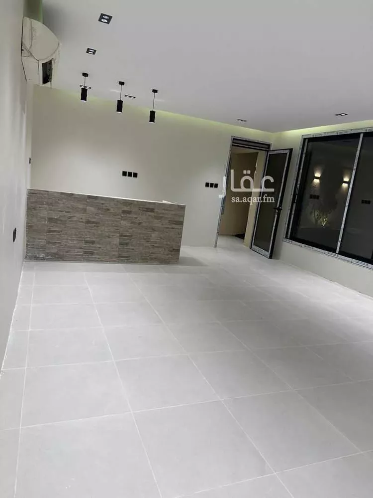 استراحة للإيجار في شارع ظهره العودة غرب 98, حي ظهره العودة غرب, مدينة امارة منطقة الرياض - الدرعيه, منطقة الرياض صورة 5